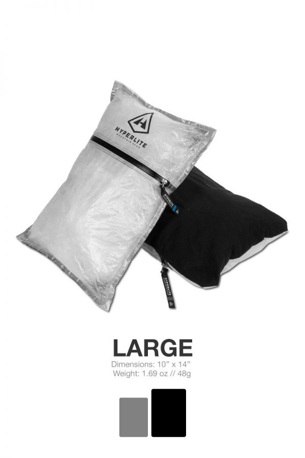 Hyperlite Stuff Sack Pillow