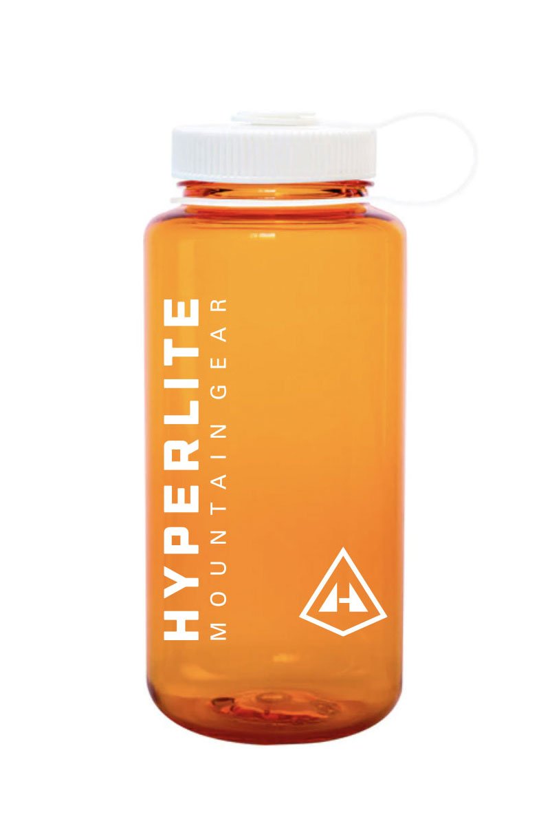 https://1085adventures.co.uk/wp-content/uploads/2021/10/hyperlite-mountain-gear-accessories-nalgene-sustain-water-bottle-wide-orange-28466625282093_1400x.jpg