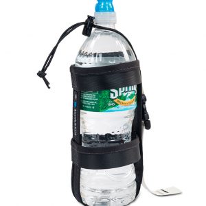 Hyperlite Porter Water Bottle Holder