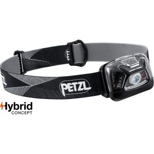 Petzl Tikka 300 headlamp Camping Gear - 1085 Adventures