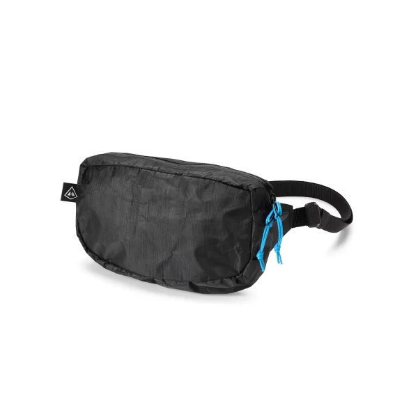 Hyperlite Mountain Gear Vice Versa fanny pack from 1085 Adventures